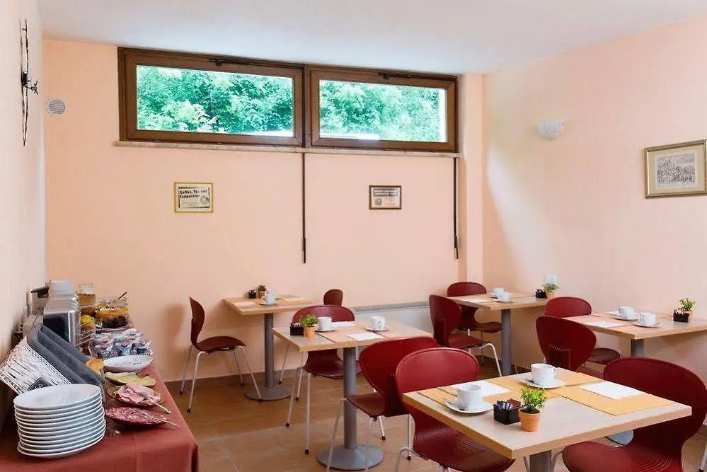 Villa Tuscany Siena 2*,  Olaszország