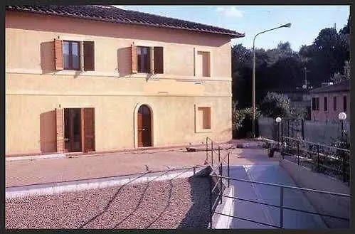 Villa Tuscany Siena 2*,  Olaszország