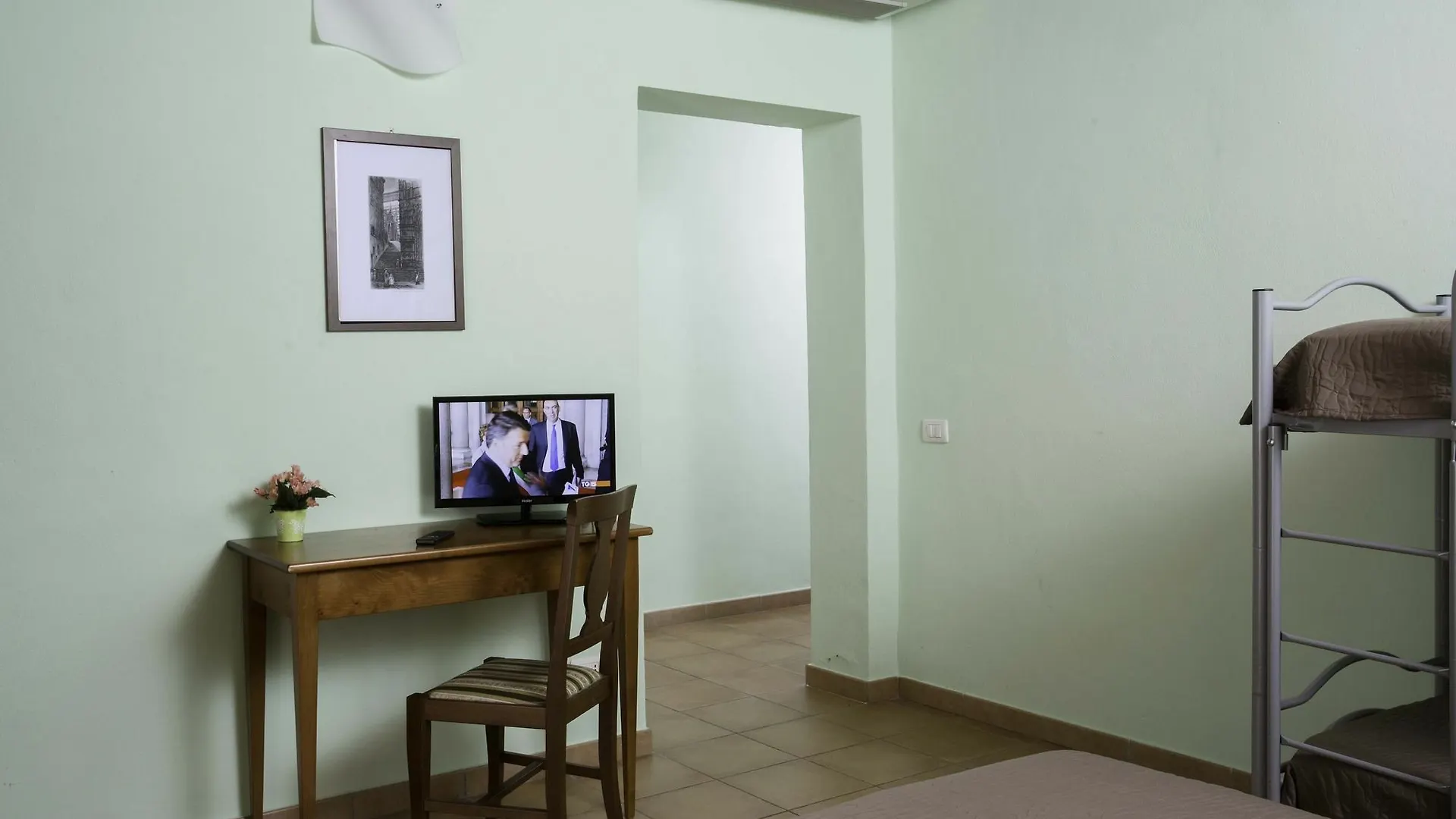 Villa Tuscany Siena Olaszország