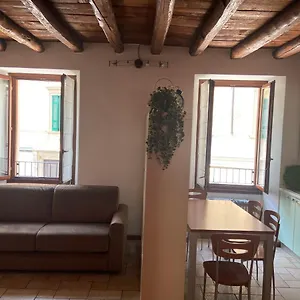 https://bed-on-the-lake.it-lombardy.com