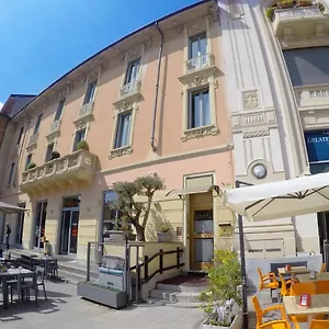 San Paolo Italia