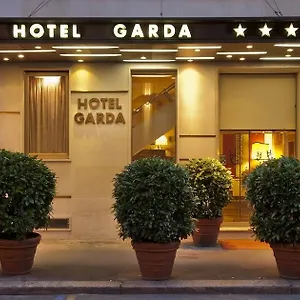 Garda Ιταλία