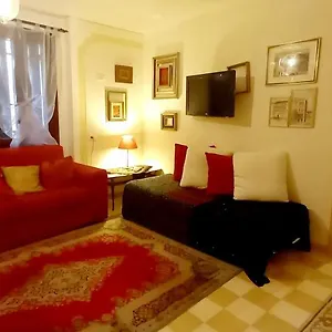 https://valentinas-home-venice.hotelinveneto.com