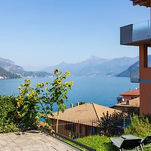 https://appartamento-sosta-sul-lago.it-lombardy.com