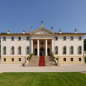 Relais Cornér Della Regina Italia