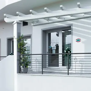 Gli Ulivi 4* Orosei