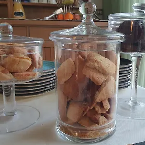3* Szálloda Ristorante Tre Stelle