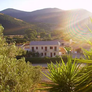 https://agriturismo-la-grotta-del-tesoro.in-sardinia.net