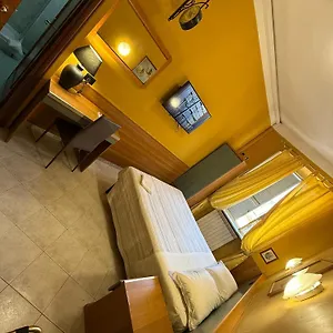 Viennese Due Ιταλία