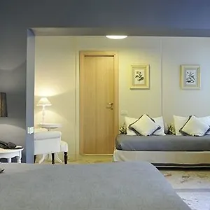 Broletto - Centro Storico Italia