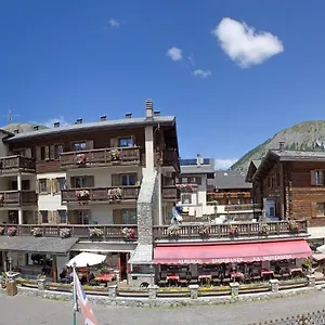 hotel-la-montanina-livigno.it-lombardy.com/
