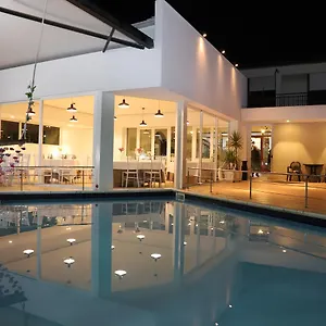 hotel-valle-verde-grammichele.sicilyhotelsitaly.net/