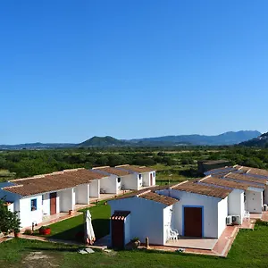 https://agriturismo-orvile.in-sardinia.net