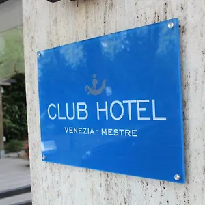 Club Ιταλία