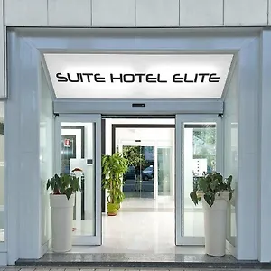 Elite Ιταλία