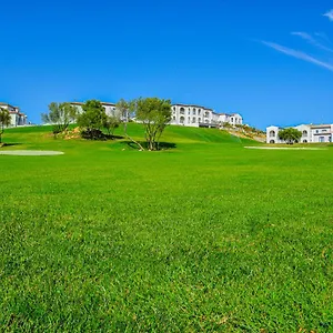 Geovillage 4* Olbia