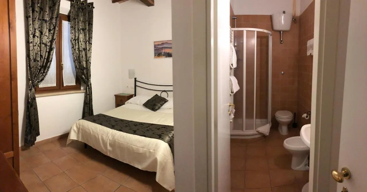 Villa Tuscany Siena Italy