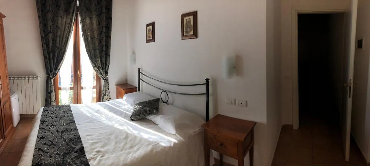 Villa Tuscany Siena 2*,  Italy