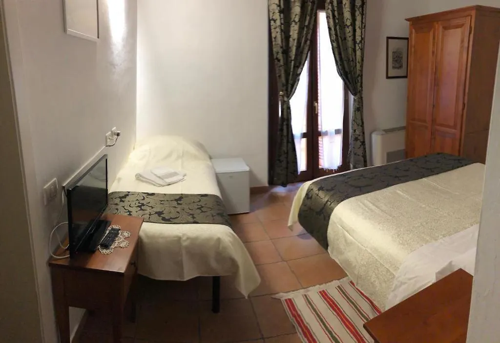 Villa Tuscany Siena Italy